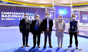 201024 150 sfa 8030 copia foto simone ferraro